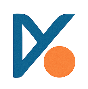 辻本杏子税理士事務所のロゴ